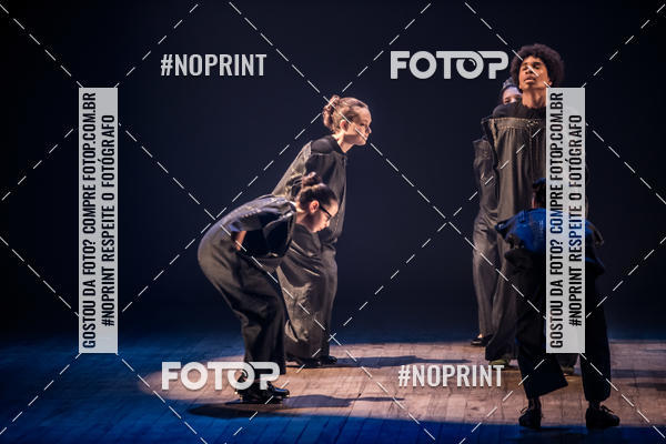 Buy your photos of the eventFloripa TAP 2019 on Fotop