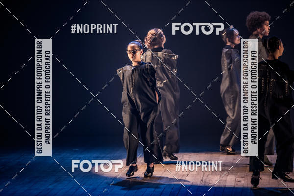 Buy your photos of the eventFloripa TAP 2019 on Fotop