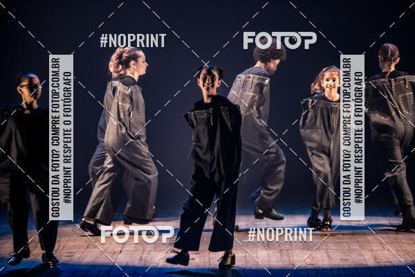 Buy your photos of the eventFloripa TAP 2019 on Fotop
