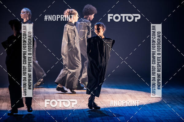 Buy your photos of the eventFloripa TAP 2019 on Fotop