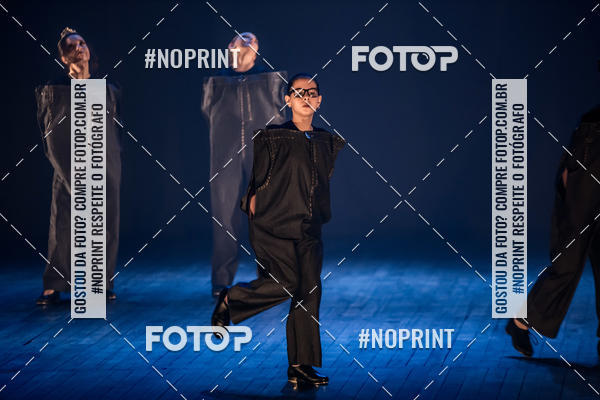 Buy your photos of the eventFloripa TAP 2019 on Fotop