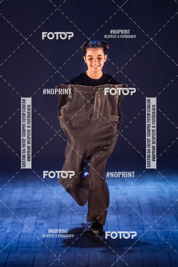 Buy your photos of the eventFloripa TAP 2019 on Fotop