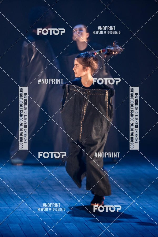 Buy your photos of the eventFloripa TAP 2019 on Fotop