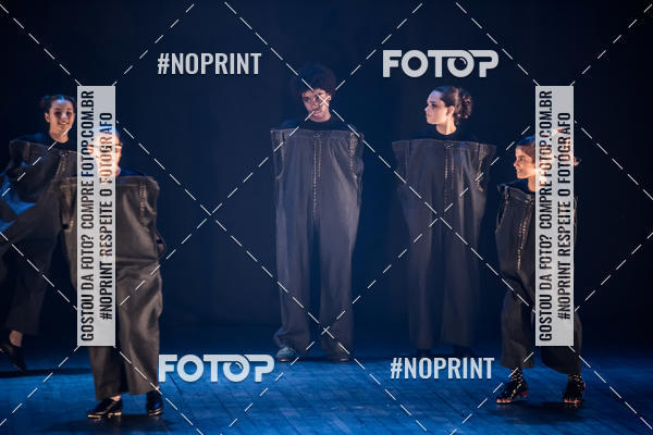 Buy your photos of the eventFloripa TAP 2019 on Fotop
