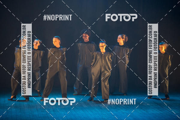 Buy your photos of the eventFloripa TAP 2019 on Fotop