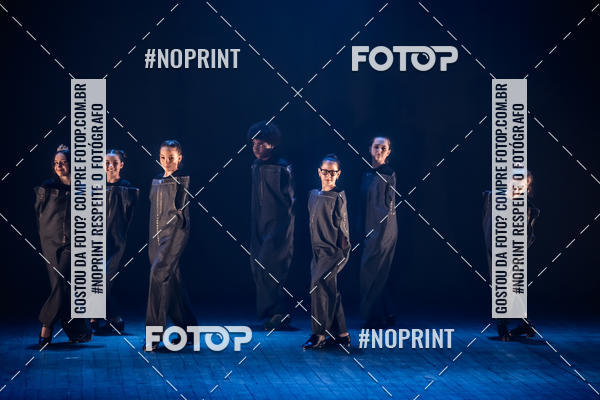 Buy your photos of the eventFloripa TAP 2019 on Fotop