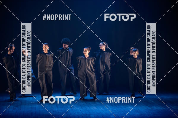 Buy your photos of the eventFloripa TAP 2019 on Fotop