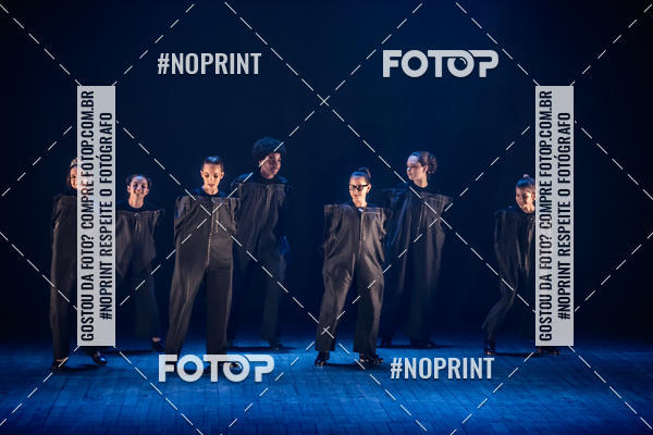 Buy your photos of the eventFloripa TAP 2019 on Fotop
