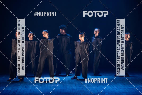 Buy your photos of the eventFloripa TAP 2019 on Fotop