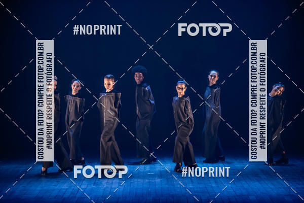 Buy your photos of the eventFloripa TAP 2019 on Fotop