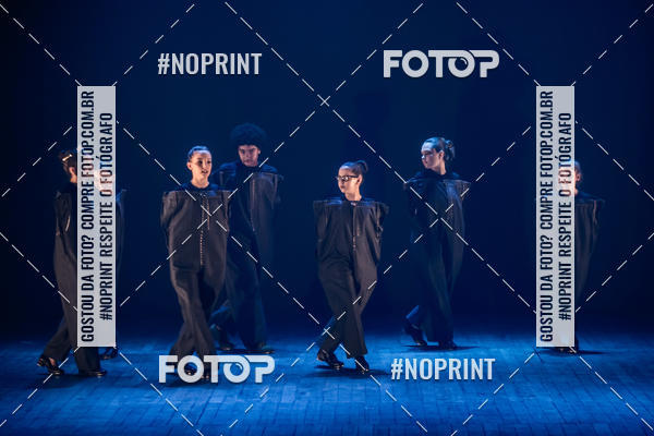 Buy your photos of the eventFloripa TAP 2019 on Fotop
