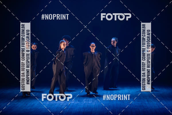 Buy your photos of the eventFloripa TAP 2019 on Fotop