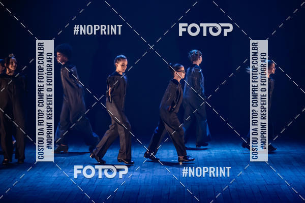 Buy your photos of the eventFloripa TAP 2019 on Fotop