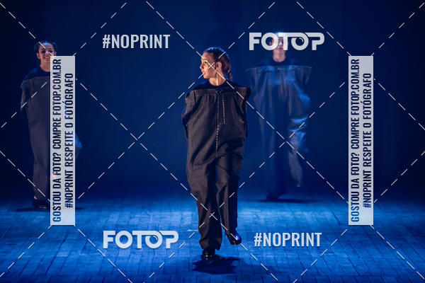 Buy your photos of the eventFloripa TAP 2019 on Fotop