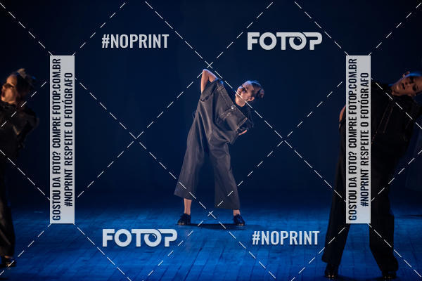 Buy your photos of the eventFloripa TAP 2019 on Fotop