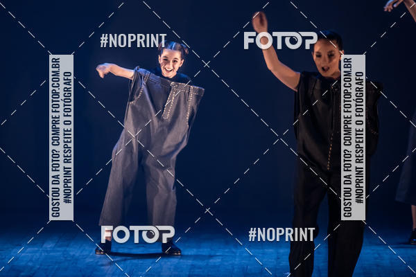 Buy your photos of the eventFloripa TAP 2019 on Fotop