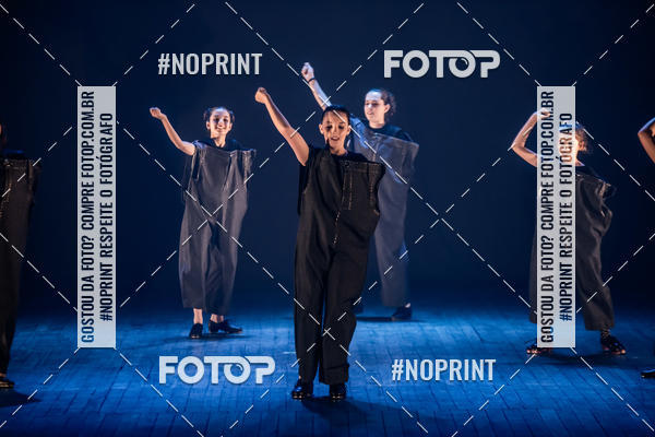 Buy your photos of the eventFloripa TAP 2019 on Fotop