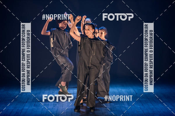 Buy your photos of the eventFloripa TAP 2019 on Fotop
