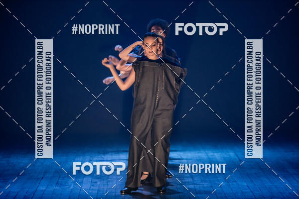 Buy your photos of the eventFloripa TAP 2019 on Fotop