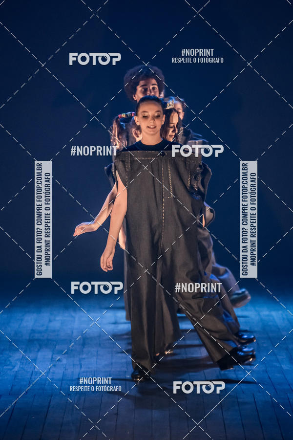 Buy your photos of the eventFloripa TAP 2019 on Fotop