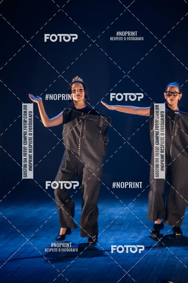 Buy your photos of the eventFloripa TAP 2019 on Fotop