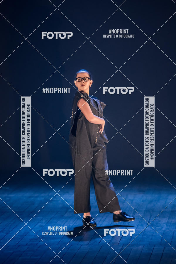 Buy your photos of the eventFloripa TAP 2019 on Fotop