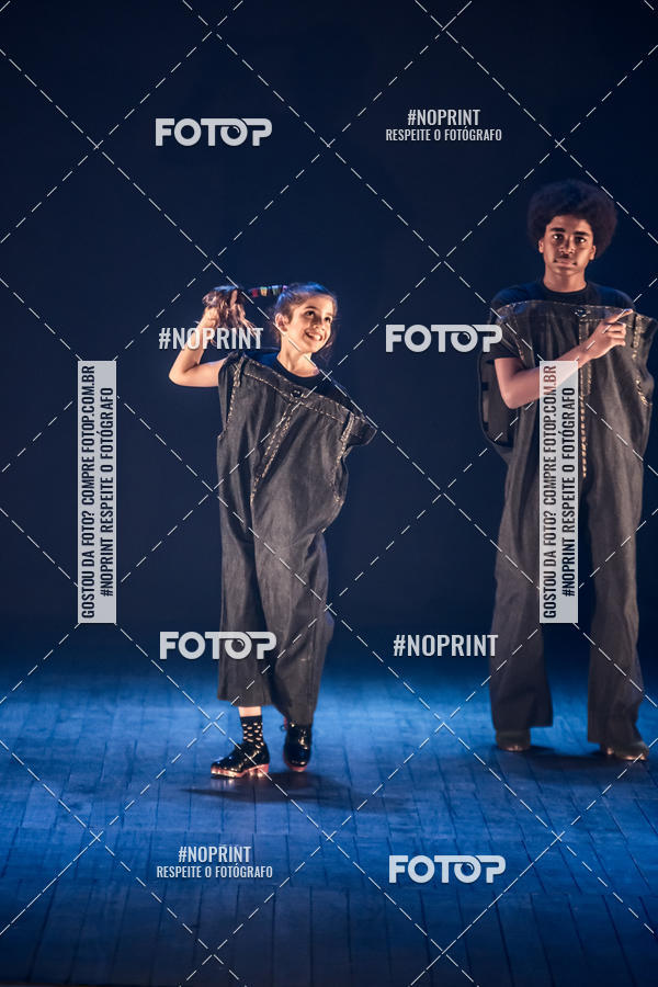 Buy your photos of the eventFloripa TAP 2019 on Fotop