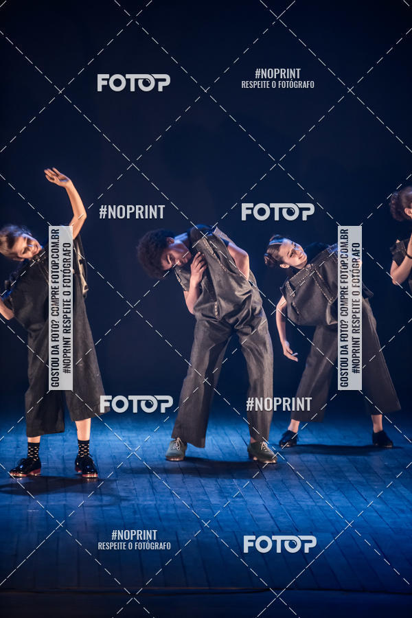 Buy your photos of the eventFloripa TAP 2019 on Fotop