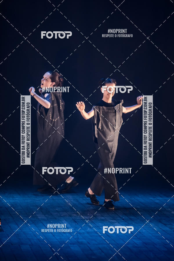 Buy your photos of the eventFloripa TAP 2019 on Fotop