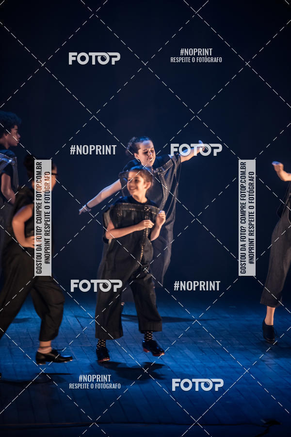 Buy your photos of the eventFloripa TAP 2019 on Fotop