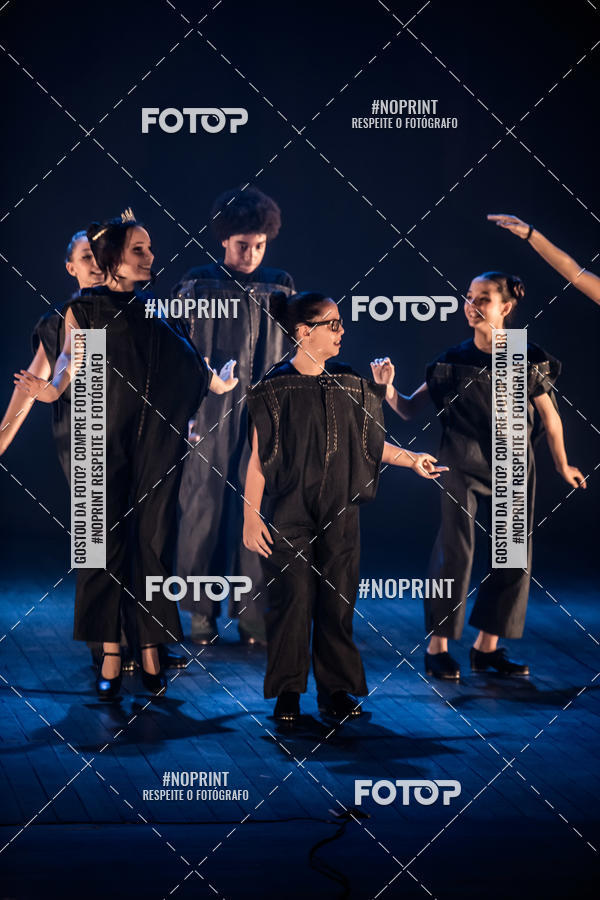Buy your photos of the eventFloripa TAP 2019 on Fotop