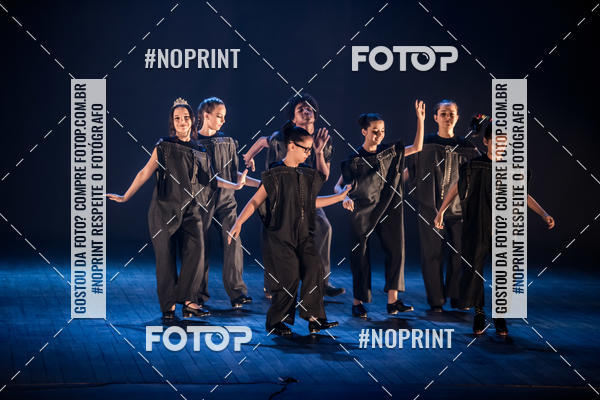 Buy your photos of the eventFloripa TAP 2019 on Fotop