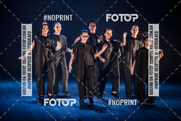 Buy your photos of the eventFloripa TAP 2019 on Fotop