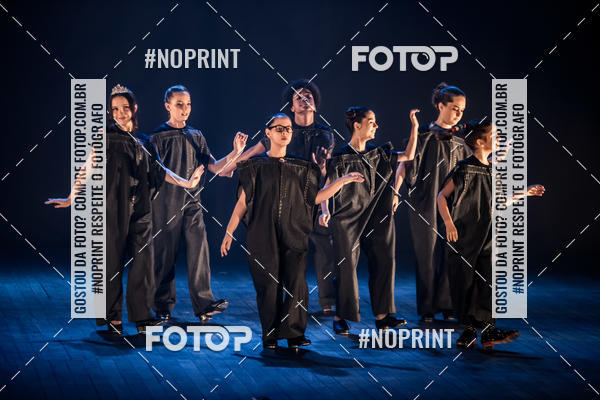 Buy your photos of the eventFloripa TAP 2019 on Fotop
