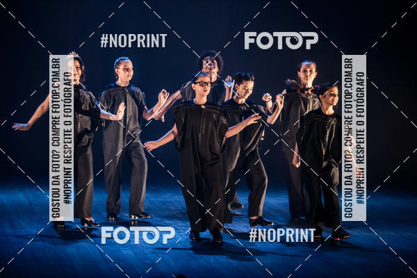 Buy your photos of the eventFloripa TAP 2019 on Fotop