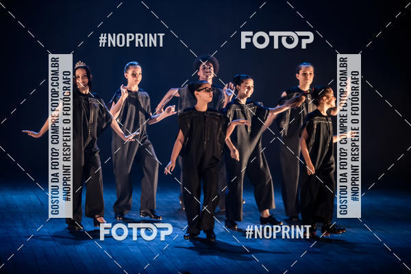 Buy your photos of the eventFloripa TAP 2019 on Fotop