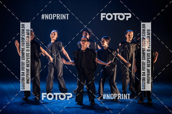 Buy your photos of the eventFloripa TAP 2019 on Fotop