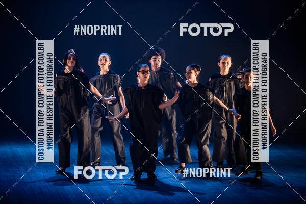 Buy your photos of the eventFloripa TAP 2019 on Fotop