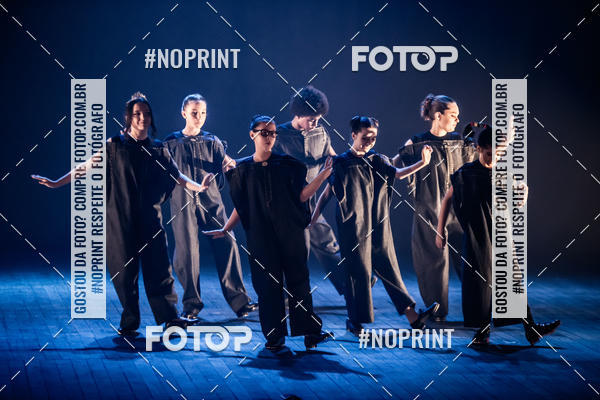 Buy your photos of the eventFloripa TAP 2019 on Fotop