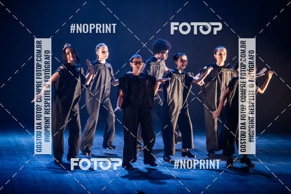 Buy your photos of the eventFloripa TAP 2019 on Fotop