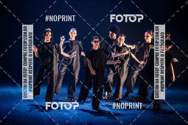 Buy your photos of the eventFloripa TAP 2019 on Fotop