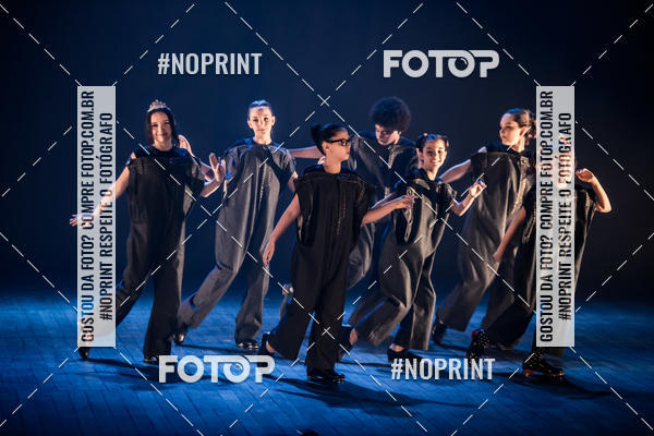 Buy your photos of the eventFloripa TAP 2019 on Fotop