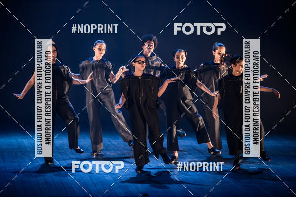 Buy your photos of the eventFloripa TAP 2019 on Fotop