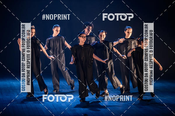 Buy your photos of the eventFloripa TAP 2019 on Fotop