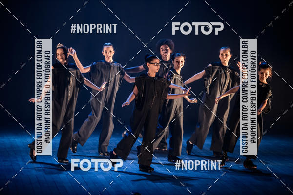 Buy your photos of the eventFloripa TAP 2019 on Fotop