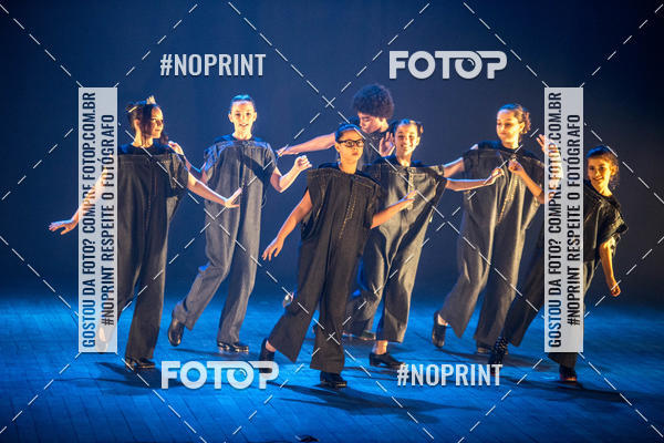 Buy your photos of the eventFloripa TAP 2019 on Fotop