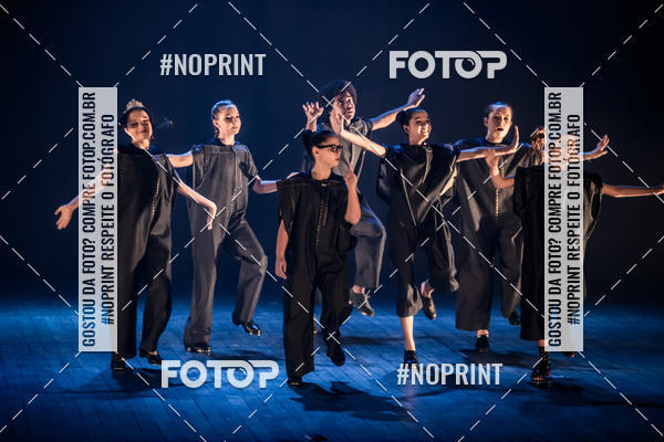 Buy your photos of the eventFloripa TAP 2019 on Fotop