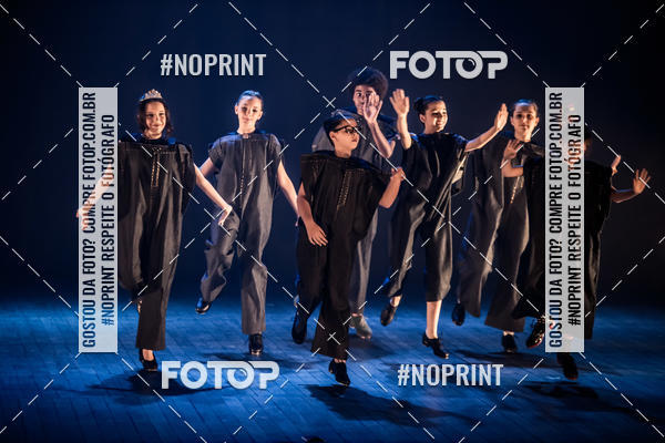Buy your photos of the eventFloripa TAP 2019 on Fotop