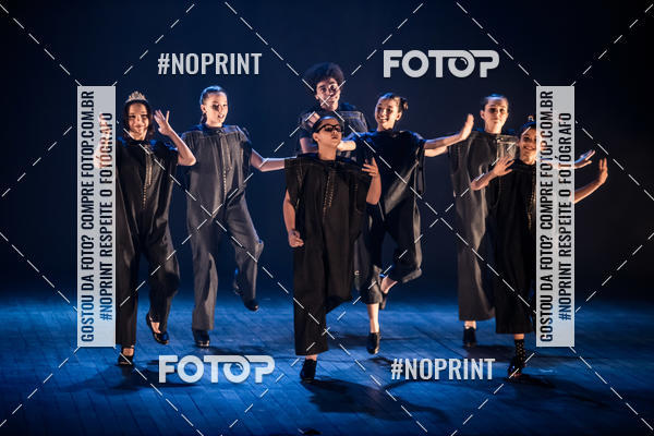 Buy your photos of the eventFloripa TAP 2019 on Fotop