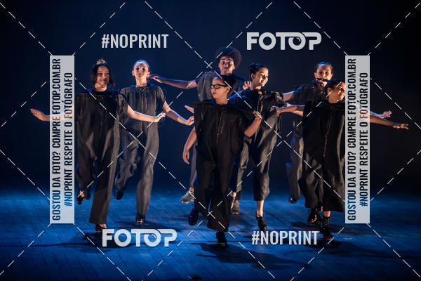 Buy your photos of the eventFloripa TAP 2019 on Fotop
